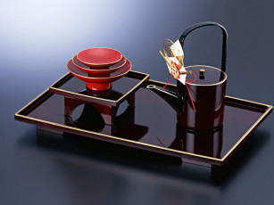 обоя разное, посуда, столовые, приборы, кухонная, утварь