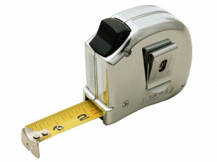 Картинка разное строительные инструменты запчасти механизмы