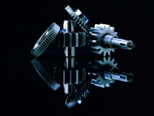 Картинка разное строительные инструменты запчасти механизмы