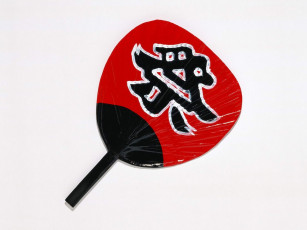 Картинка разное украшения аксессуары веера