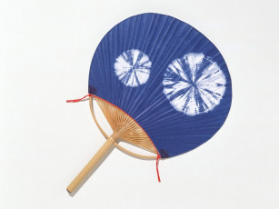 Картинка разное украшения аксессуары веера