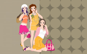 Картинка векторная графика