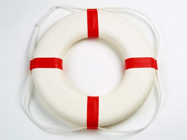 Обои картинки фото разное, другое