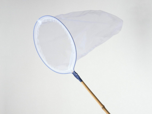 Обои картинки фото разное, игрушки