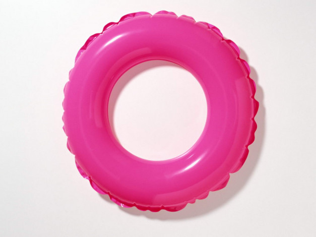 Обои картинки фото разное, игрушки