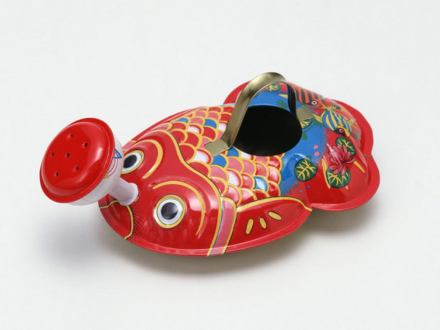 Обои картинки фото разное, игрушки