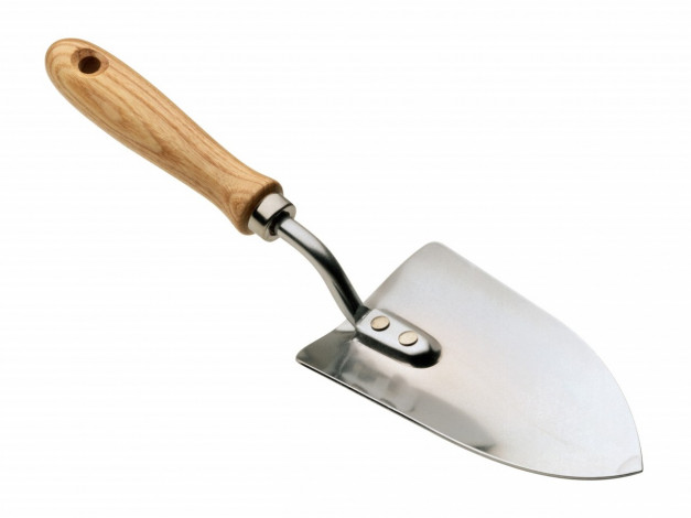 Обои картинки фото разное, строительные, инструменты, запчасти, механизмы