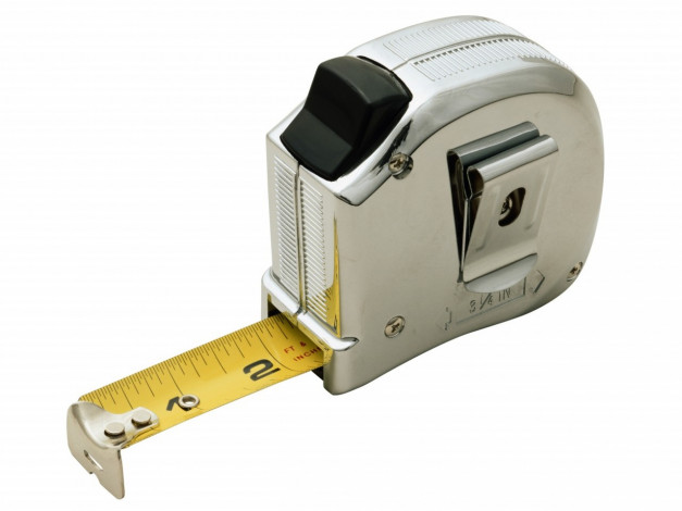 Обои картинки фото разное, строительные, инструменты, запчасти, механизмы