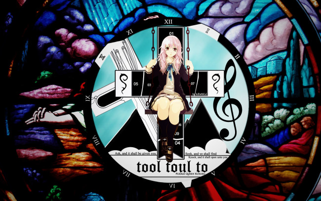 Обои картинки фото аниме, air, gear