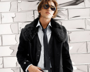 Картинка armani exchange бренды giorgio