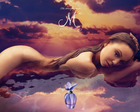 обоя бренды