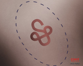 обоя бренды, staff