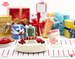 Картинка copnoodre бренды cupnoodle