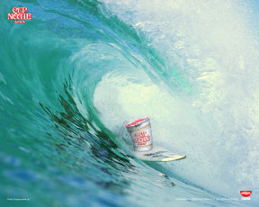 обоя copnoodre, бренды, cupnoodle