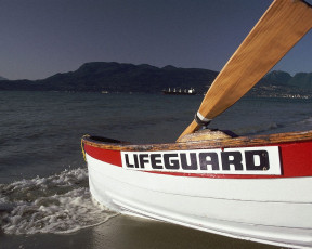 Картинка корабли лодки шлюпки