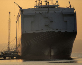 Картинка корабли танкеры