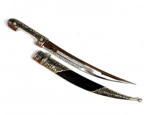 Картинка оружие холодное