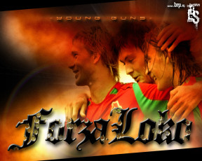 Картинка спорт футбол