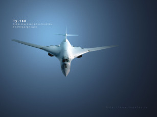 Картинка авиация боевые самолёты