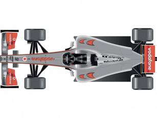 Картинка автомобили 3д