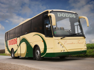 Картинка автомобили автобусы