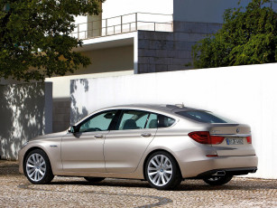 Картинка автомобили bmw