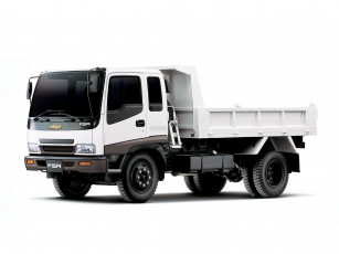 Картинка автомобили chevrolet