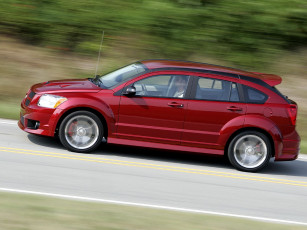 Картинка автомобили dodge