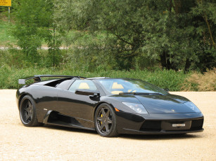 Картинка автомобили lamborghini