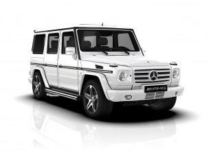 Картинка автомобили mercedes benz