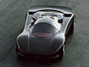 Картинка автомобили sbarro