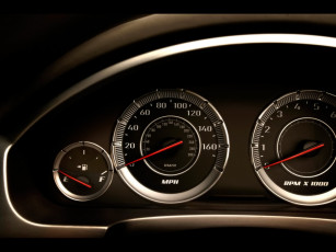 Картинка автомобили спидометры торпедо