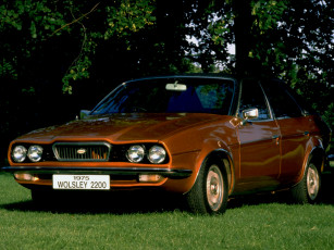 Картинка автомобили unsort