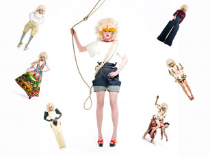 Картинка jean paul lespagnard бренды