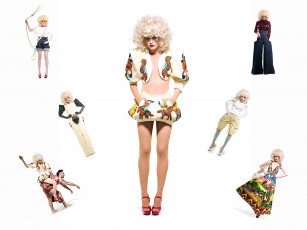 Картинка jean paul lespagnard бренды