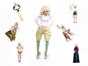 Картинка jean paul lespagnard бренды