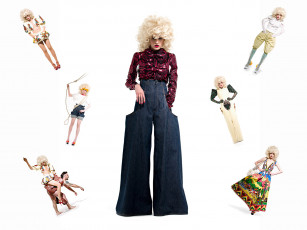 Картинка jean paul lespagnard бренды