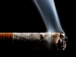 Картинка разное курительные принадлежности спички