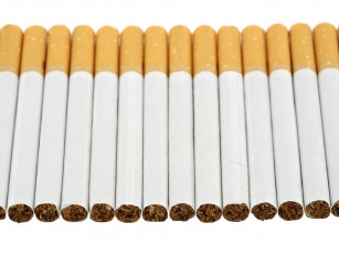 Картинка разное курительные принадлежности спички