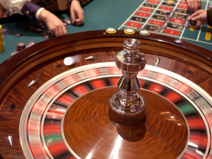 Картинка разное настольные игры азартные