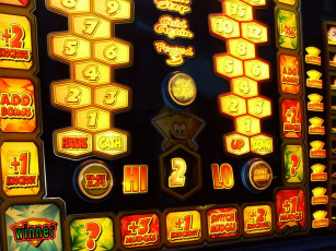 Картинка разное настольные игры азартные