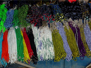 Картинка разное украшения аксессуары веера