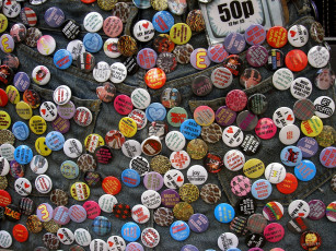 Картинка разное украшения аксессуары веера