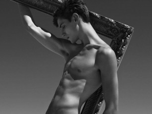 Картинка sisley men бренды