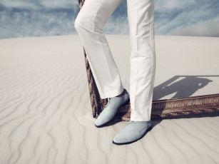 Картинка sisley men бренды