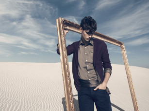 Картинка sisley men бренды