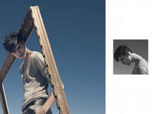 Картинка sisley men бренды