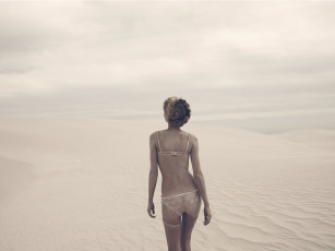 Картинка sisley underwear бренды