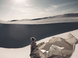 Картинка sisley underwear бренды