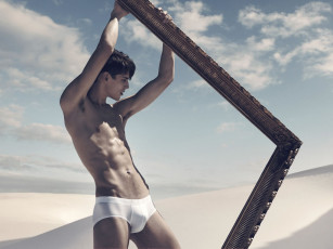 Картинка sisley underwear бренды